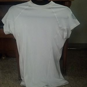 Ripcurl swim shirt for girls/women